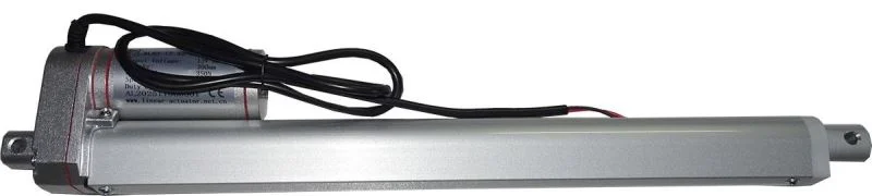 autodily-na-skodu-2202607020039061060339