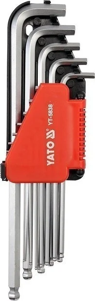 autodily-na-skodu-2202607020044261061374