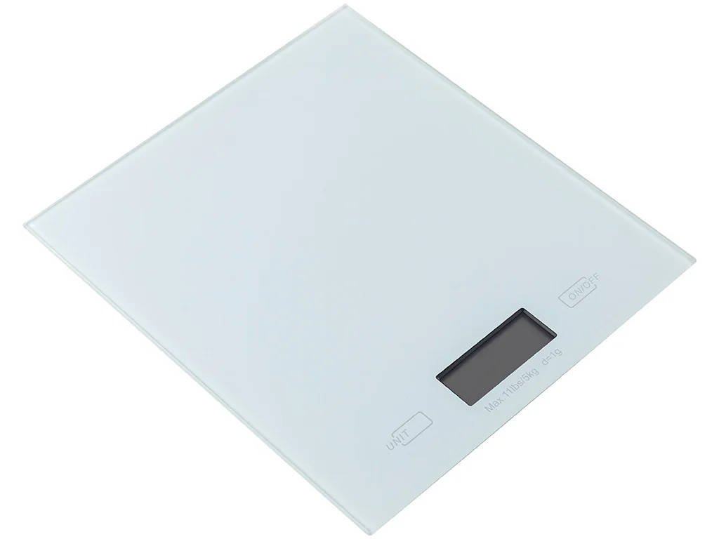autodily-na-skodu-2202607020046311061811
