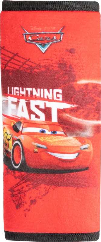 autodily-na-skodu-2202607020050241062589