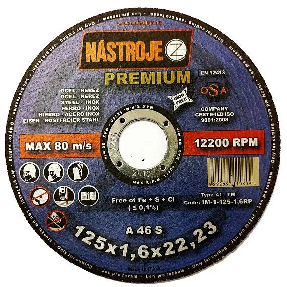 autodily-na-skodu-2202607020054291063406