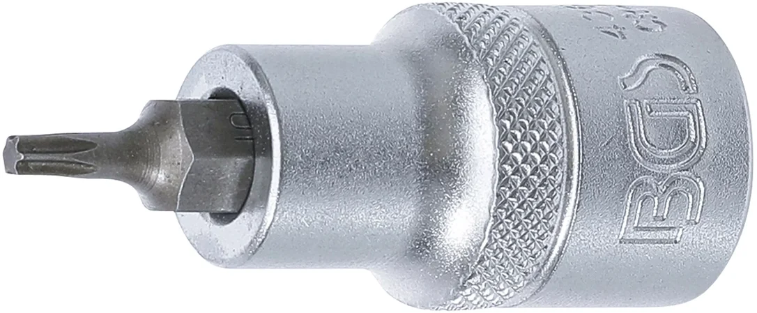 autodily-na-skodu-2202607020110461067068