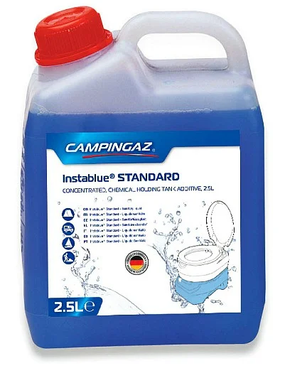 autodily-na-skodu-2202607020111141067190