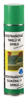 autodily-na-skodu-2202607020115521068278