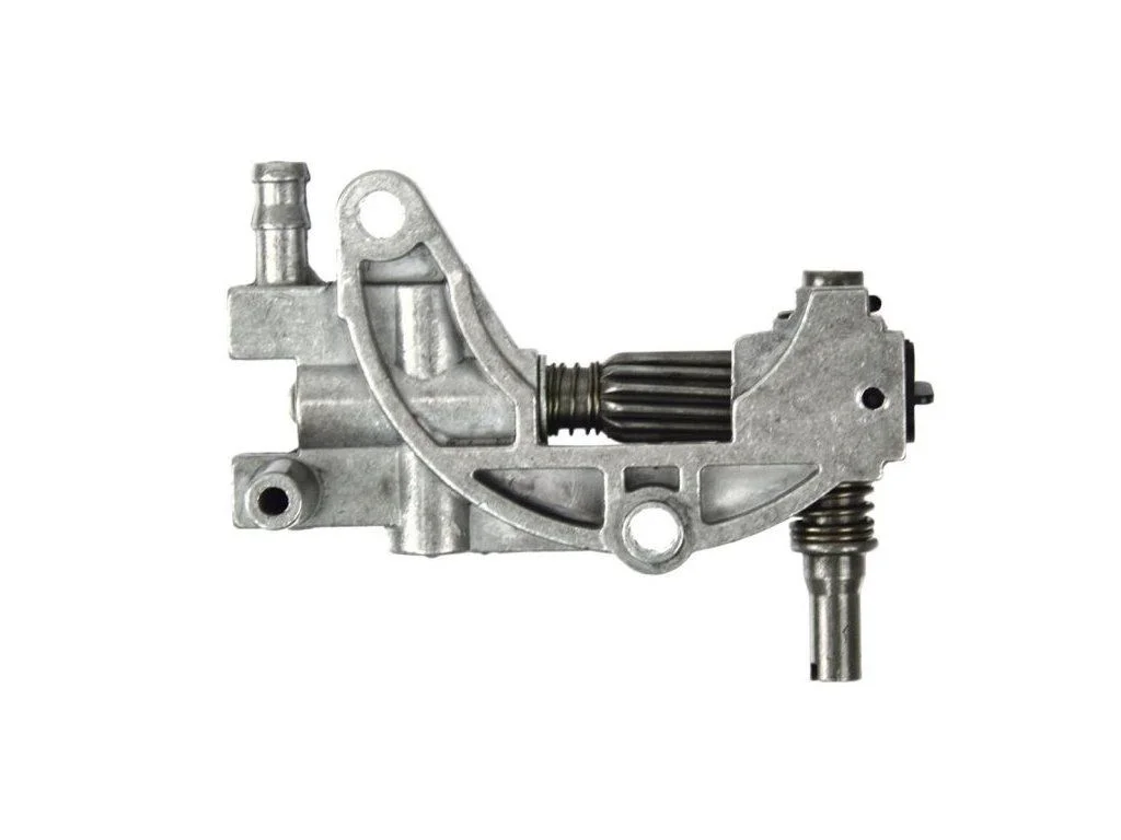 autodily-na-skodu-2202607020124431070429