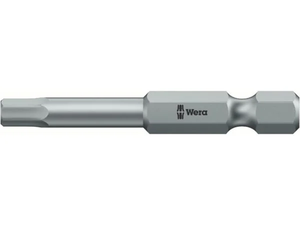 autodily-na-skodu-2202607020129031071513