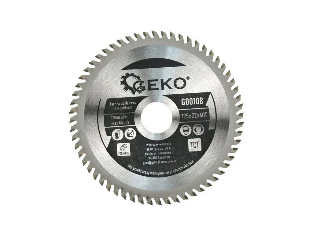 autodily-na-skodu-2202607020129201071580