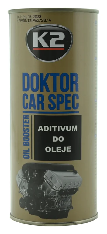autodily-na-skodu-2202607020130131071800