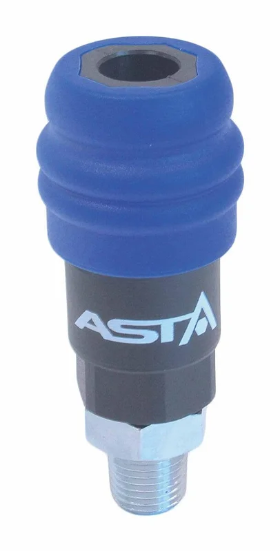 autodily-na-skodu-2202607020148201076070