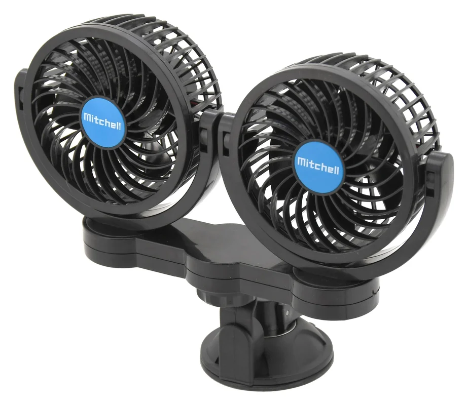 autodily-na-skodu-2202607020201281079136