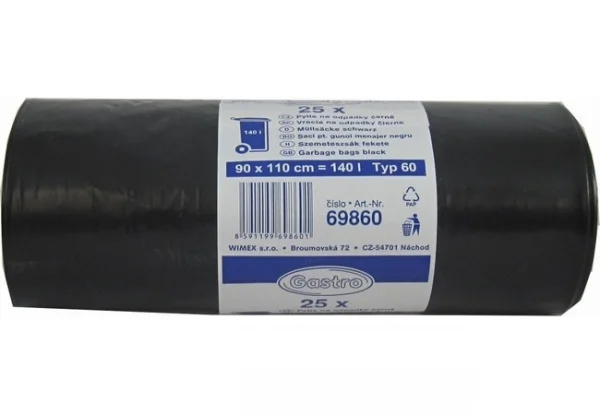 autodily-na-skodu-2202607020203241079533
