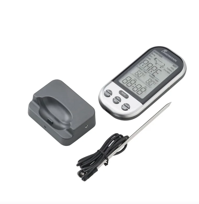 autodily-na-skodu-2202607020205141079920