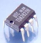autodily-na-skodu-2202607020207131080363