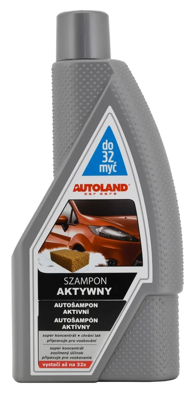 autodily-na-skodu-2202607020229011084838
