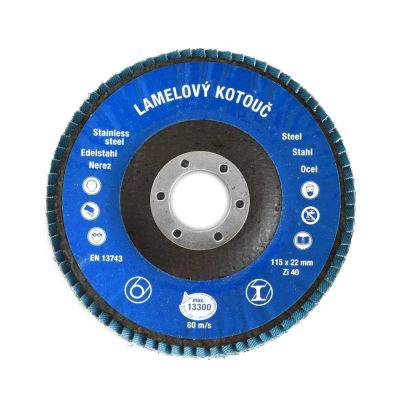 autodily-na-skodu-2202607020239561086651