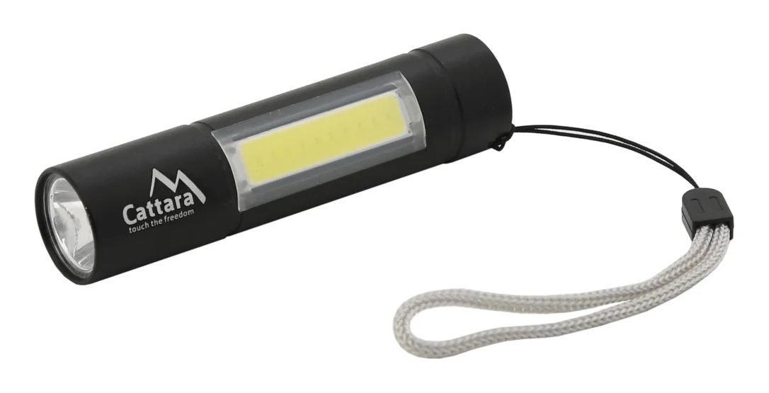 autodily-na-skodu-2202607020249381088053