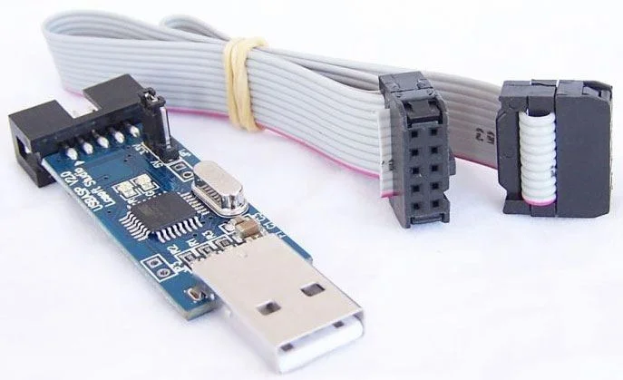 autodily-na-skodu-2202607020255561088849
