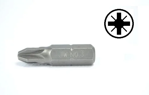 autodily-na-skodu-2202607020316131091440