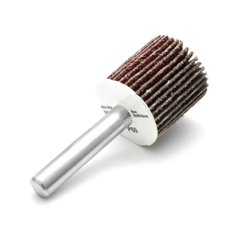 autodily-na-skodu-2202607020345471095047