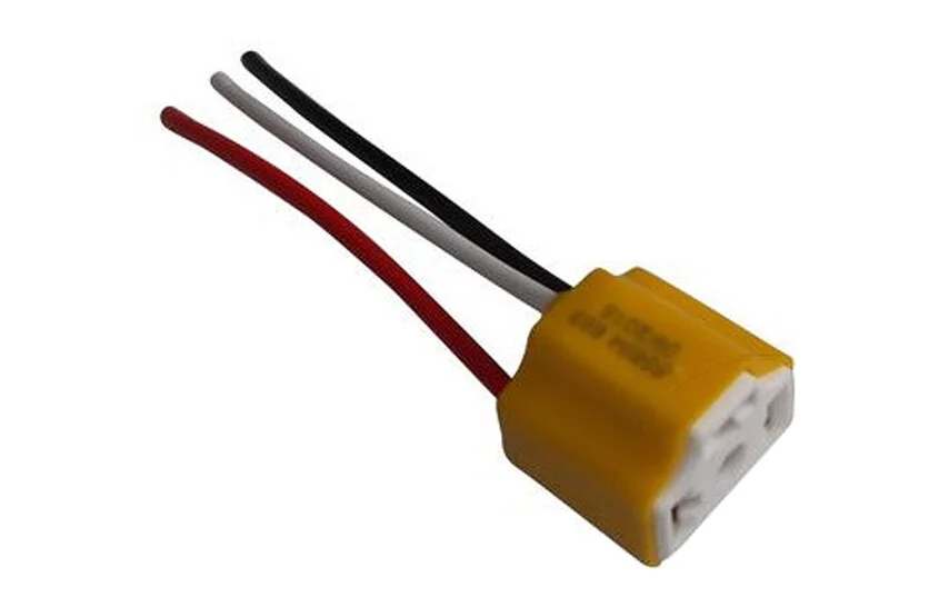 autodily-na-skodu-2202607020349071095451