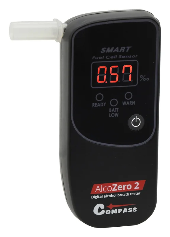 autodily-na-skodu-2202607020355091096189