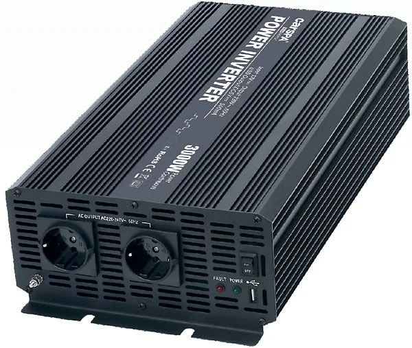 autodily-na-skodu-2202607020358501096639
