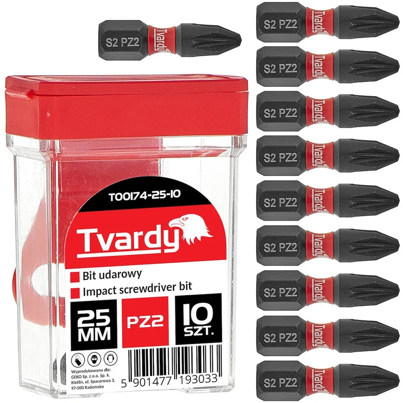 autodily-na-skodu-2202607020412381098383