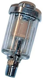 autodily-na-skodu-2202607020420451099385