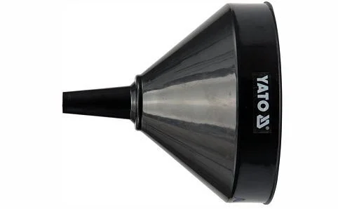autodily-na-skodu-2202607020424131099826