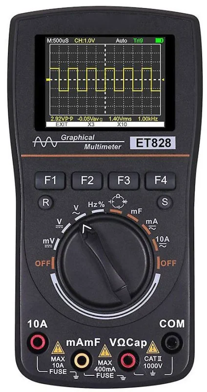 autodily-na-skodu-2202607020426591100161