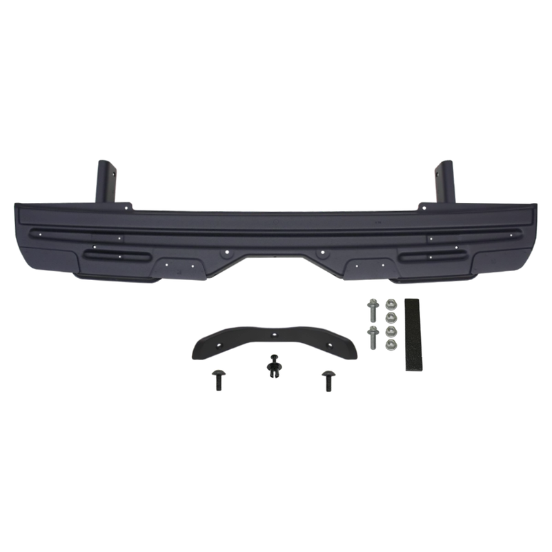 autodily-na-skodu-2202607020448591102884