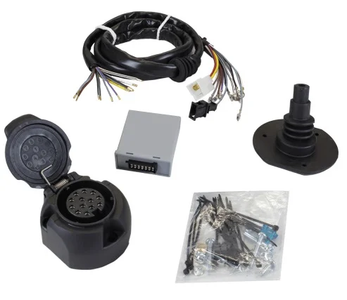 autodily-na-skodu-2202607020452331103302