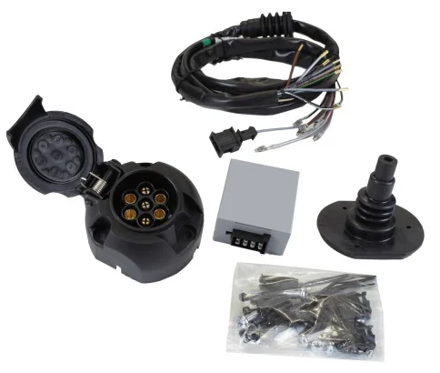 autodily-na-skodu-2202607020455161103631