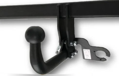 autodily-na-skodu-2202607020500471104362