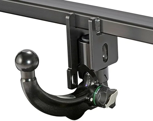 autodily-na-skodu-2202607020525391107532