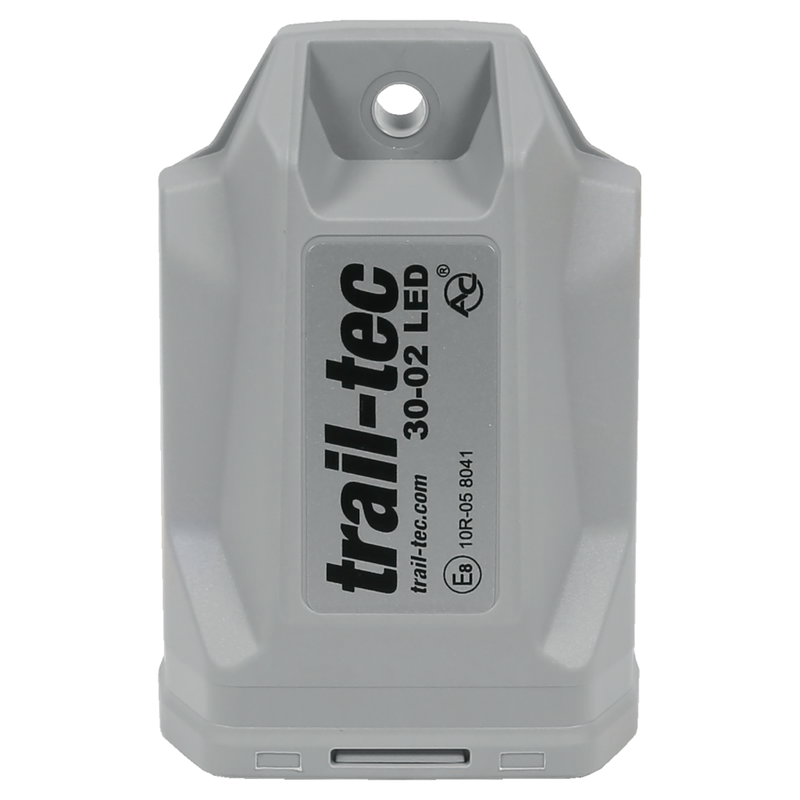 autodily-na-skodu-2202607020604081112414
