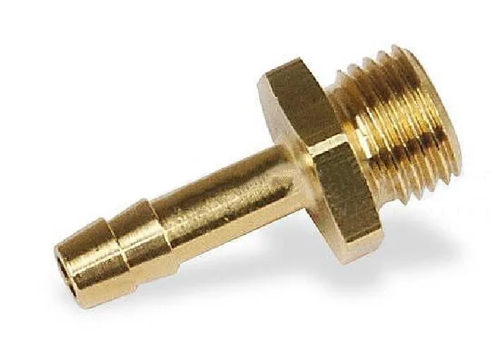autodily-na-skodu-2202607020604331112461