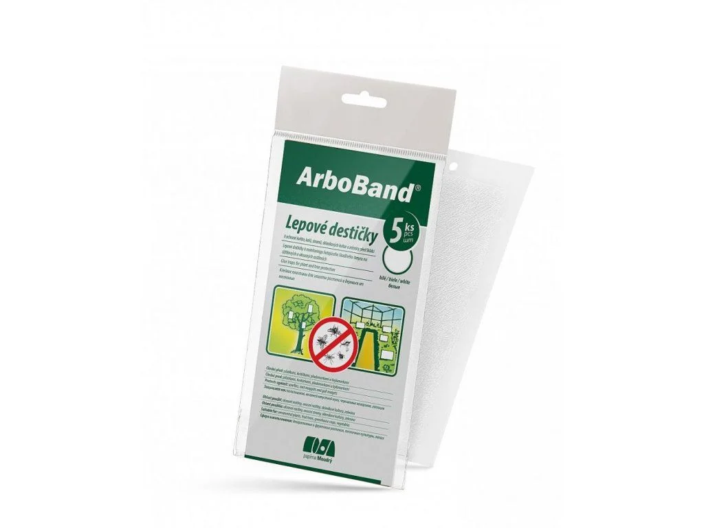 autodily-na-skodu-2202607020608371112927