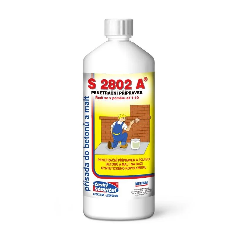 autodily-na-skodu-2202607020609201113000