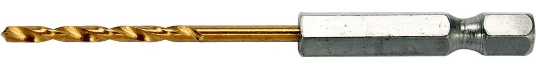 autodily-na-skodu-2202607020618461114043