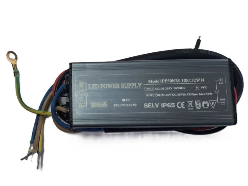 autodily-na-skodu-2202607020622101114405