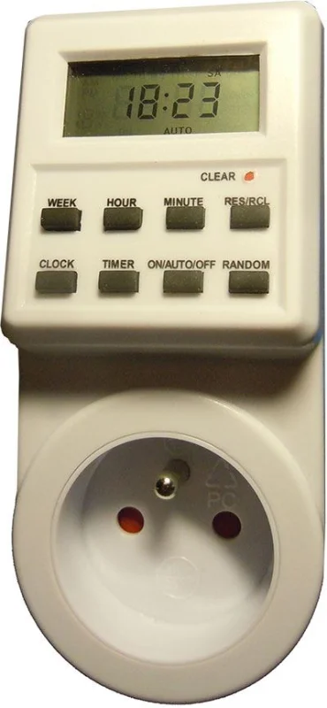 autodily-na-skodu-2202607020624121114654