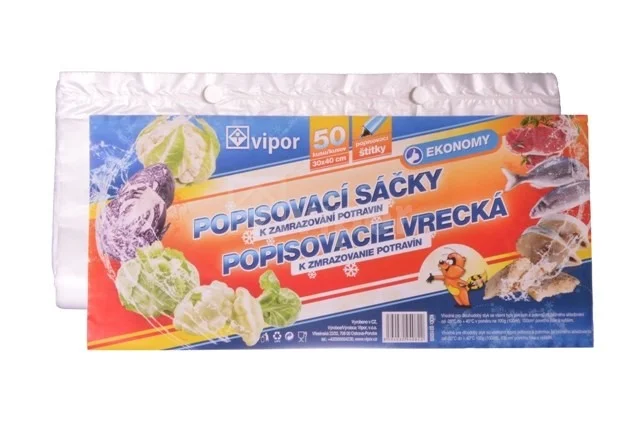 autodily-na-skodu-2202607020635291115904