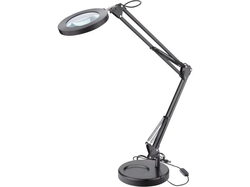 autodily-na-skodu-2202607020636021115969