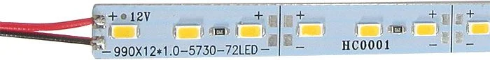 autodily-na-skodu-2202607020649331117502
