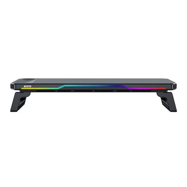 autodily-na-skodu-2202607020649411117520
