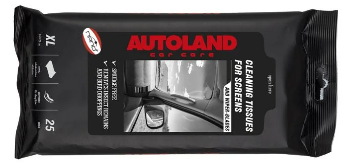 autodily-na-skodu-2202607020650031117570
