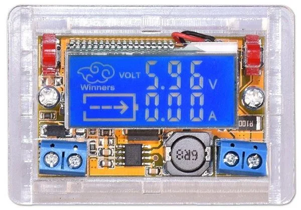 autodily-na-skodu-2202607020700411118799
