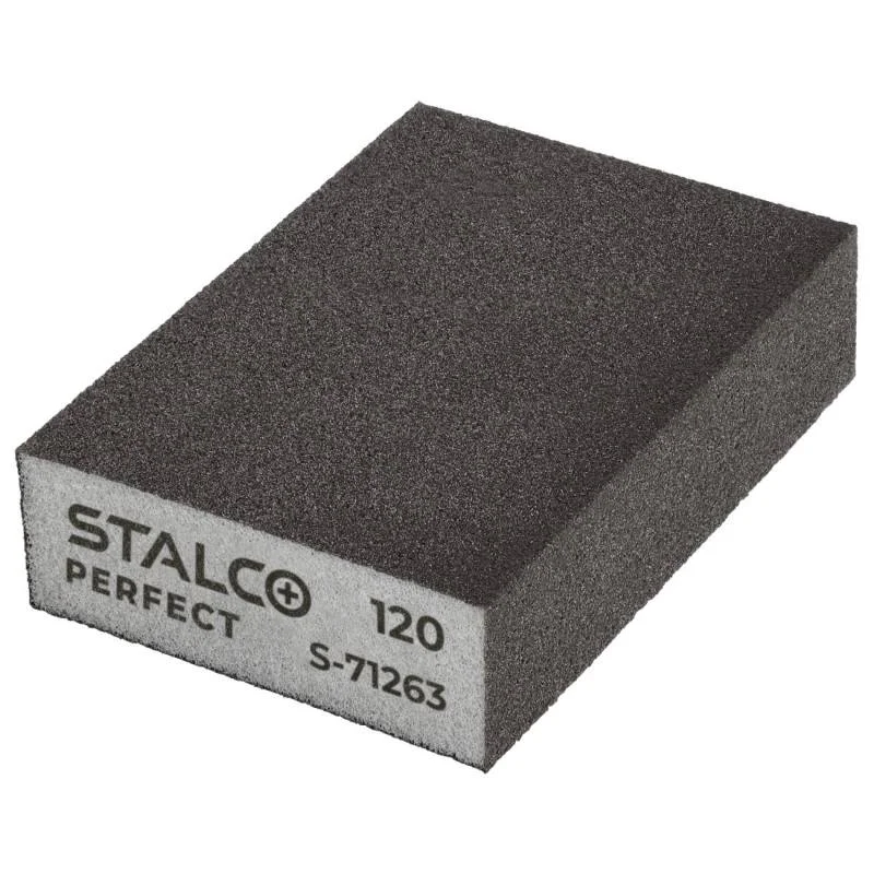 autodily-na-skodu-2202607020705571119473