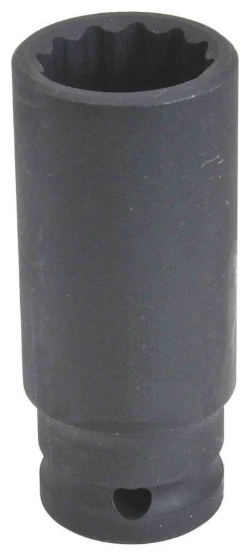 autodily-na-skodu-2202607020709391119947